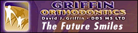 Griffin Orthodontics