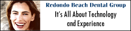 Redondo Beach Dental Group