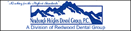 Redwood Dental Group