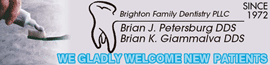 Brighton Family Dentistry PLLC