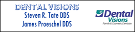 Dental Visions