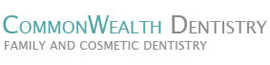 Commonwealth Dentistry