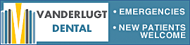 Vanderlugt Dental