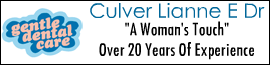 Culver Lianne E Dr