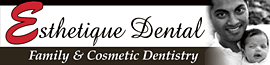 Esthetique Dental