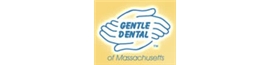 Gentle Dental of Brookline