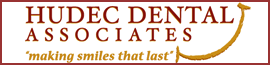 Hudec Dental Associates