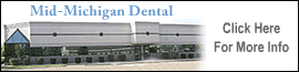 Mid Michigan Dental