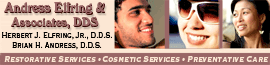 Andress Elfring & Associates DDS