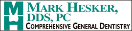 Hesker Dental