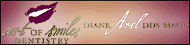 Arel Diane T