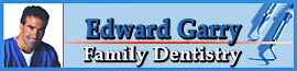 Edward Garry Family Dentistry