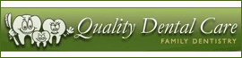 Quality Dental Care