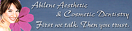 Abilene Aesthetic & Cosmetic Dentistry