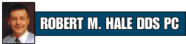 Hale, Robert M, DDS, PC & Associates