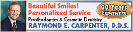 Rancho Bernardo Advanced Dental Care