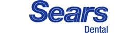 Sears Dental,        Dr.James Smith