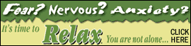 Argyle Dental Professionals