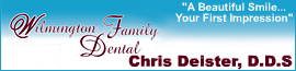 Wilmington Family Dental