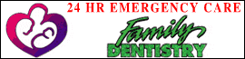 North Columbus Dental