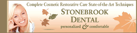 Stonebrook Dental