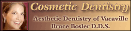 Bosler Bruce DDS