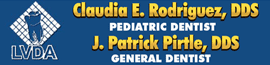 Lower Valley Dental Associates, PA