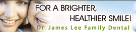 James H.B. Lee DDS