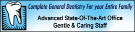 Morse Road Family Dental Group