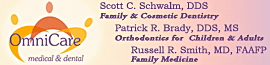 OmniCare Medical & Dental