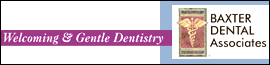 Baxter Dental Associates