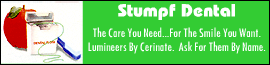 Stumpf Dental