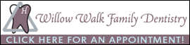 Tioga Dental Associates