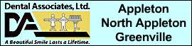 Dental Associates Ltd.