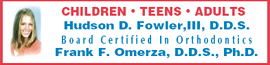 Western Reserve Orthodontics