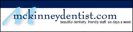 McKinneyDentist.com