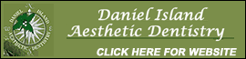 Daniel Island Aesthetic Dentistry