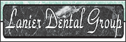 Lanier Dental Group