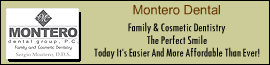 Montero Dental