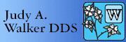 Walker Judy A DDS PA