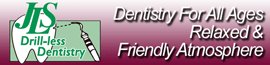 Jeffrey L. Sorensen DDS