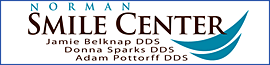 Norman Smile Center
