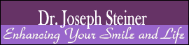 Steiner Joseph P