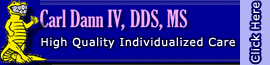 Dann Carl IV DDS