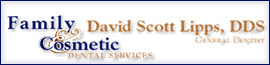 Lipps David S.