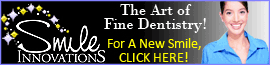 Smile Innovations