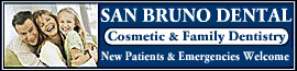 San Bruno Dental