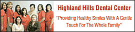 Highland Hills Dental Center