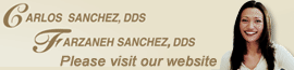 Sanchez & Associates DDS