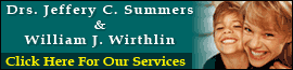 Summers Orthodontics PA